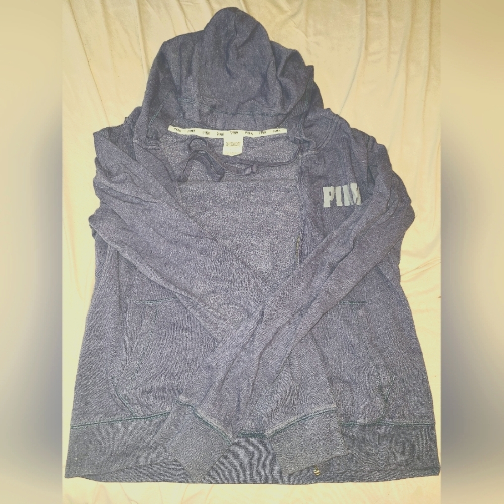 Victoria's Secret Hoodie